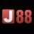 j88company1