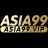 asia99vip