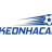 keonhacaiproorg