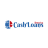 cashloansamerica