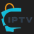 iptvusatv2