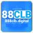 clbdigital