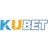 55kubetcom