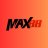max88ltda1