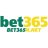 bet365nnet