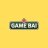 gamebaidoithuongcom