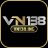 vn138ing