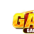 GAOCOM