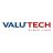 valutechinc7