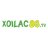 xoilacxxqcc01