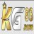 kg88fans