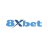 8xbetattorney