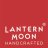 lanternmoon