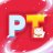 playtimePHSEO