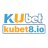 kubet8io