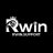 rwinsupport