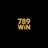 789wiinnet