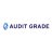 auditgradecom