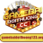 gamebaidoivn