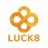 luck8driveinstl