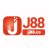 jj88co