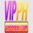 vipph868com1