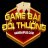 gamebaiplus