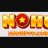 3nohu90com