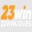 23wingives