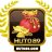 huto89com