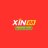 xin8891com