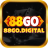 88godigital