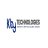 kbytechnologies