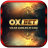 oxbetbond