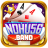 nohu56band