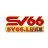 sv66luxe