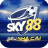 Sky88casa