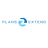 plans2extend