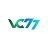vc77run