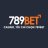 789bet000net