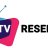 iptvresellertv