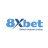 8xbetdealer