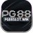pg88slotwin