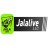jalalivellc