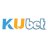 kubetengineering