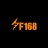 f168f3ccom