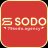 79sodoagency