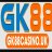 gk88casinouk