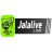 jalalivelink