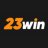23winasiacom